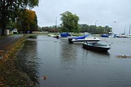 DSC_3812.JPG