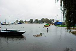 DSC_3813.JPG